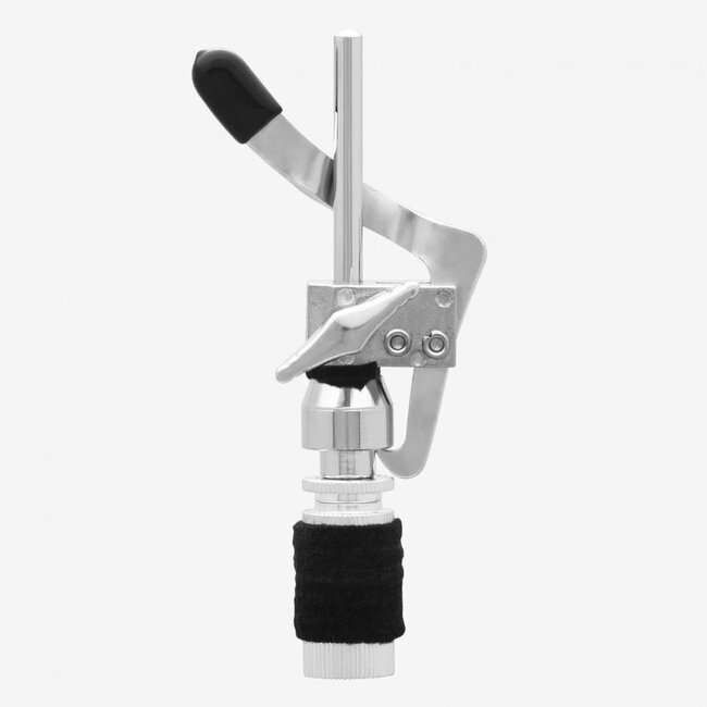 Ahead - AHHC2 - Mach 1 Hi-Hat DROP CLUTCH Assembly