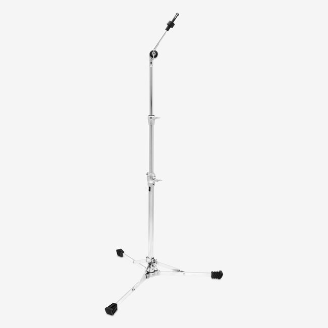 Ahead - ACYMS1 - Mach 1 Vintage Cymbal Stand, Single Brace w/Cymbal Crown