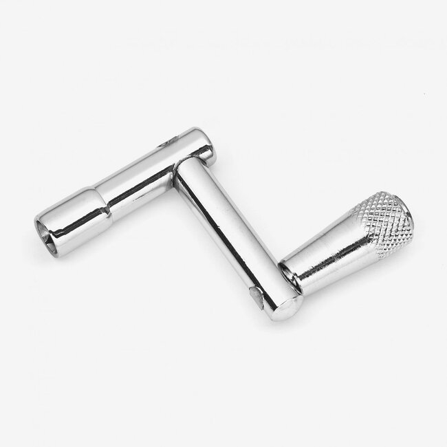 Danmar - 526 - Drum Speed Key - Use On All Snares, Toms, Etc