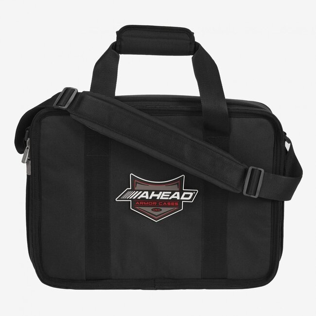 Ahead Bags - AA5114 - Electronic Multi Pad Case