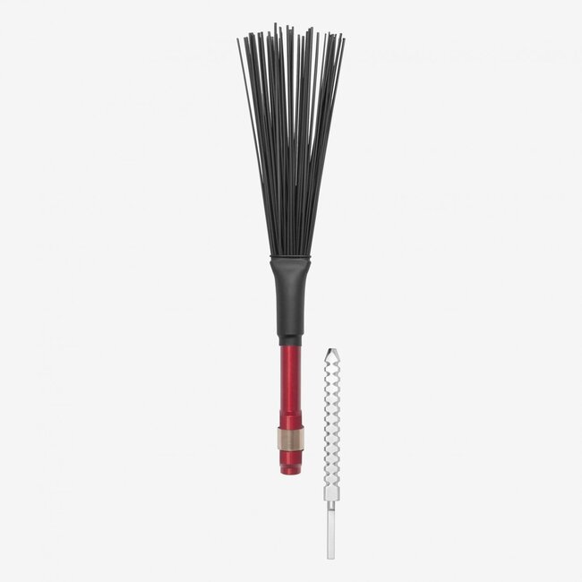 Ahead - AHSKNHS - Nylon Brush Beater W/Shaft