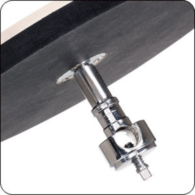 DW - DWSMPADMA - Practice Pad Stand Mounting Adapter