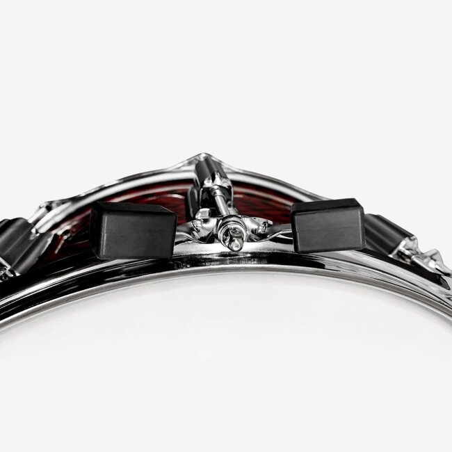 Ahead - ADB - Ahead Drum Bumper with 52mm TightScrew