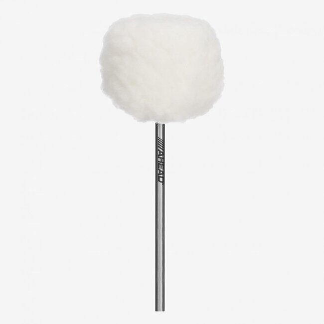 Ahead - ABVBK - Ahead Vintage Boom Kick Beater