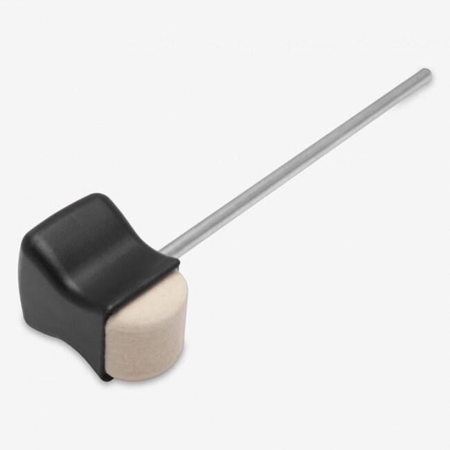 Ahead - ABDB - Mach 1 Double Sided Bass Drum Beater