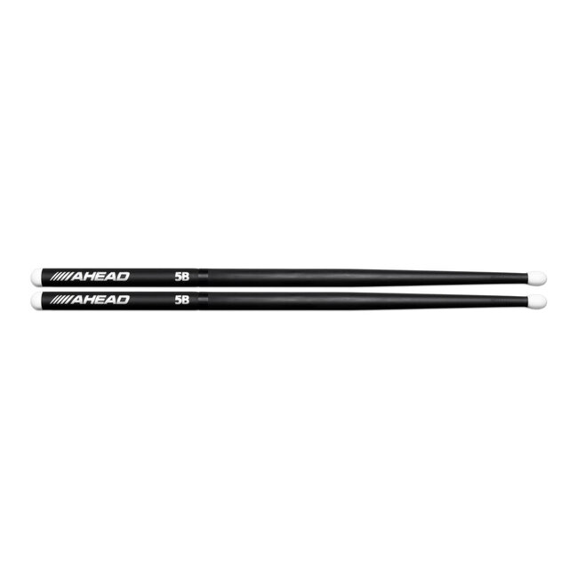 Ahead Drumsticks - 5B - 1 Pair