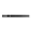 Ahead Drumsticks - 5B - 1 Pair