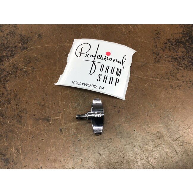 DW - DWSP2226 - 6mm DW Wing Screw