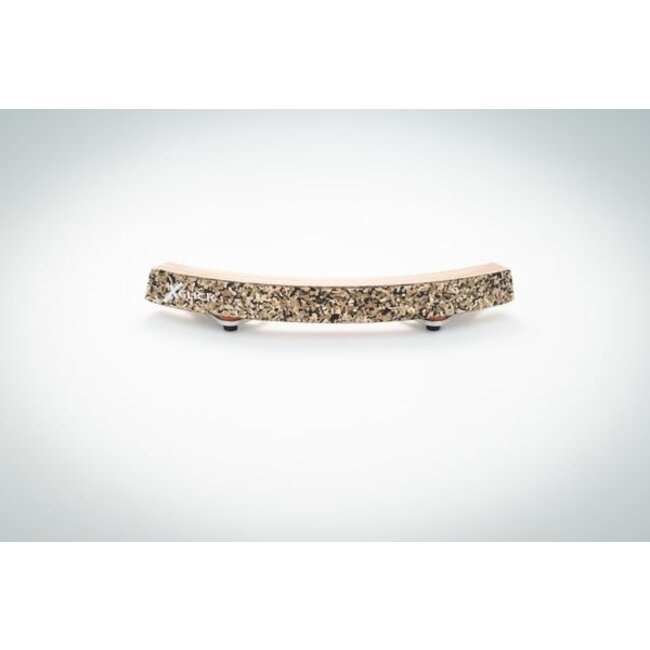 Gruv-X - GRVXCL-B20  - X-Click, LTD, B20 Sparkle