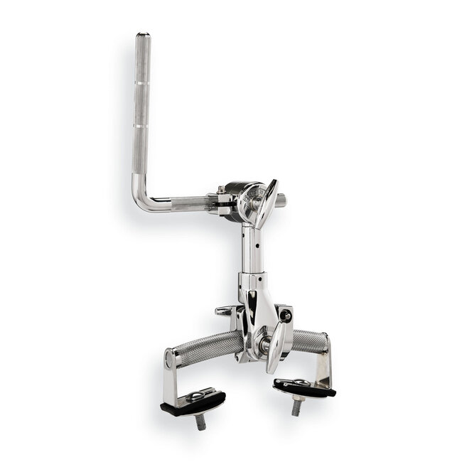 Gretsch - GRGPRLMT - GP Rail Mount 16 18 20