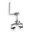 Gretsch - GRGPRLMT - GP Rail Mount 16 18 20