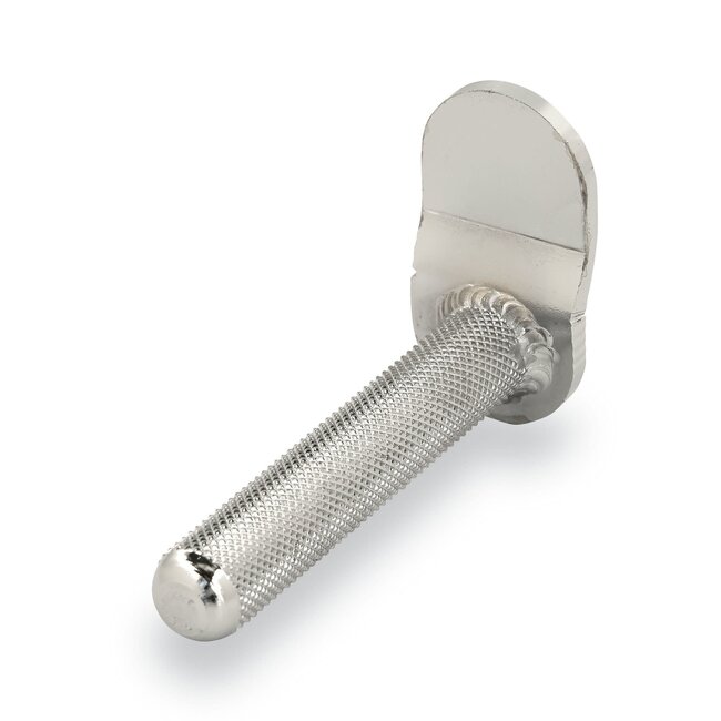 Gretsch - GRGPSPA - GP 12.7mm Spade Plate Arm