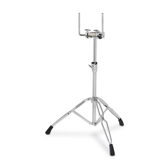 Gretsch - GRG5TS - G5 Double Tom Stand