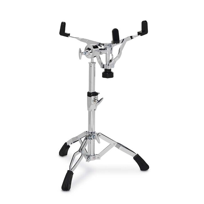Gretsch - GRG5SS - G5 Snare Stand