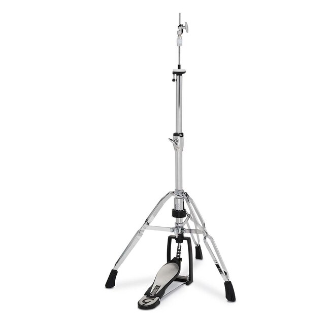 Gretsch - GRG5HH - G5 Hi Hat Stand