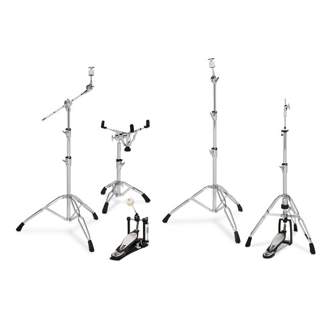 Gretsch - GRG5PACK - G5 Hardware Prepack