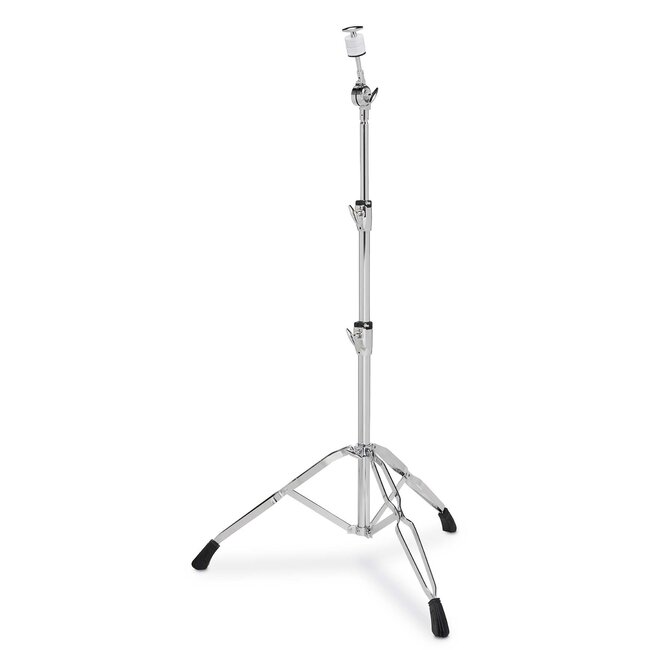 Gretsch - GRG5CS - G5 Straight Cymbal Stand