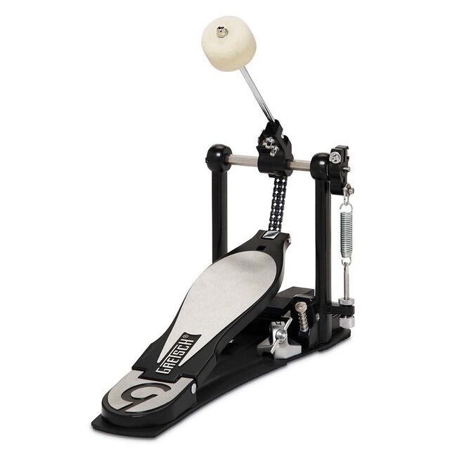 Gretsch - GRG5BP - G5 Single Bass Drum Pedal