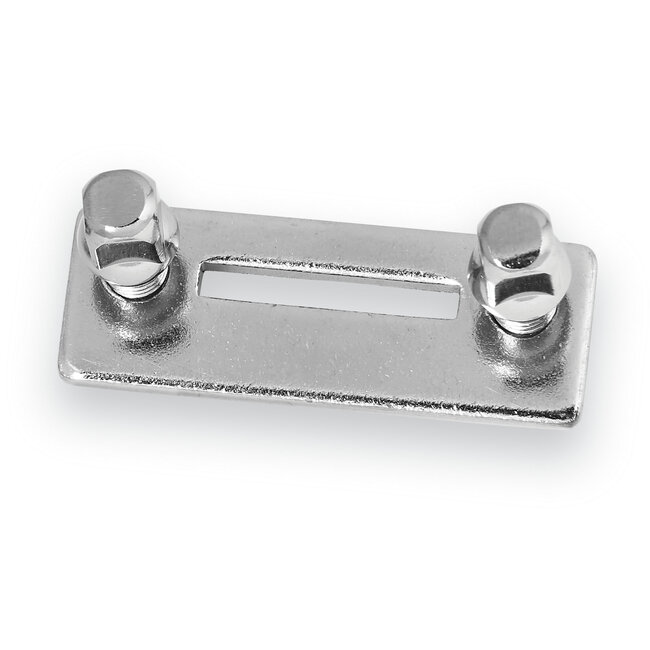 Gretsch - GRG5375REPAIRKIT - Lightning Throw Off Repair Kit