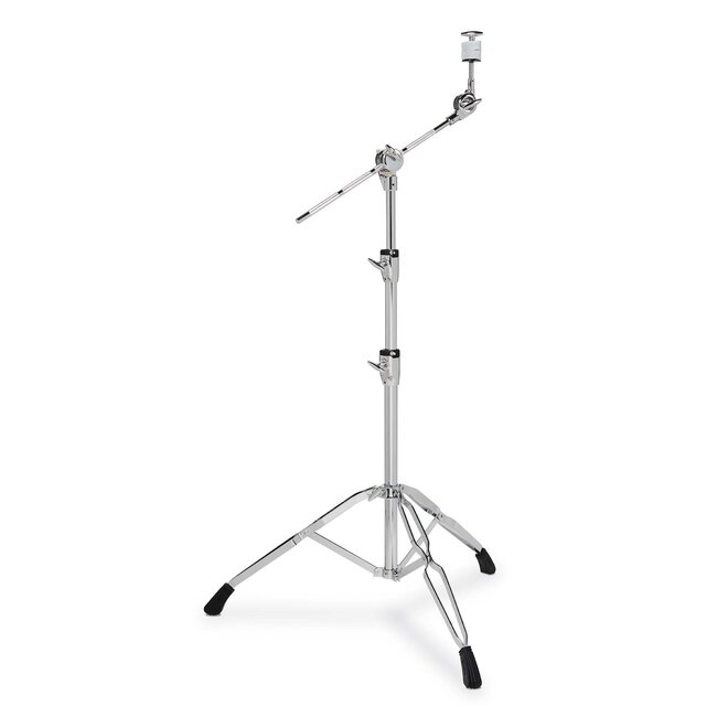 Gretsch - GRG5CB - G5 Boom Cymbal Stand