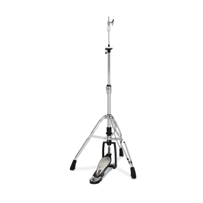 Gretsch - GRG3HH - G3 Hi Hat Stand