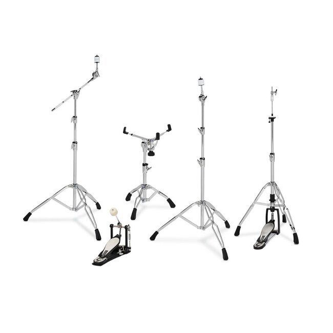 Gretsch - GRG3PACK - G3 Hardware Prepack