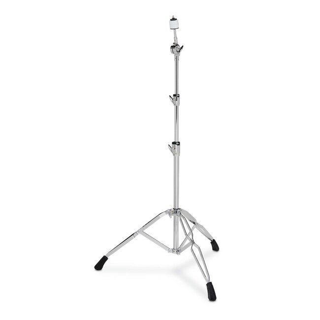 Gretsch - GRG3CS - G3 Straight Cymbal Stand