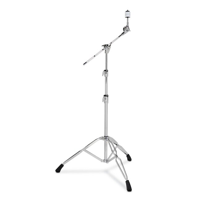 Gretsch - GRG3CB - G3 Boom Cymbal Stand