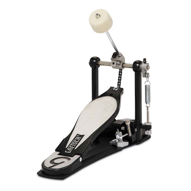 Gretsch - GRG3BP - G3 Single Bass Drum Pedal