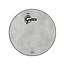 Gretsch - GRDHFS24 - Bass Head, Fiberskyn 24" Logo