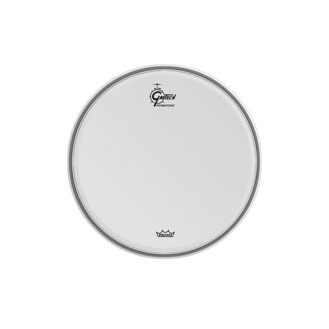 Gretsch - GRDHCW12T - Drum Head, Coated 12" Batter