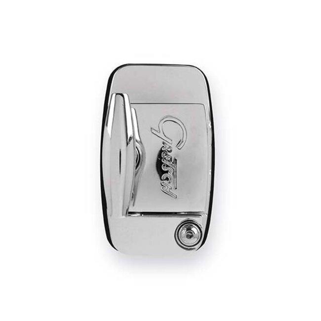 Gretsch - G9025 - Hinged Tom/ Ft Bracket