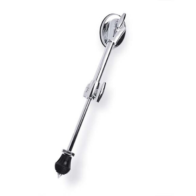 Gretsch - G9013 - Bass Drum Spur - Pair