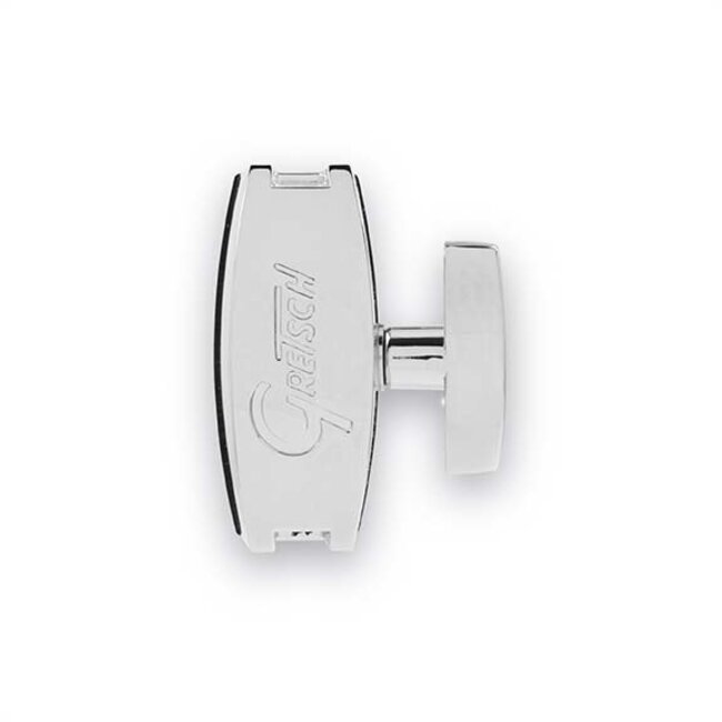 Gretsch - G9020 - Tom / Ft Bracket