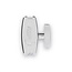 Gretsch - G9020 - Tom / Floor Tom Bracket
