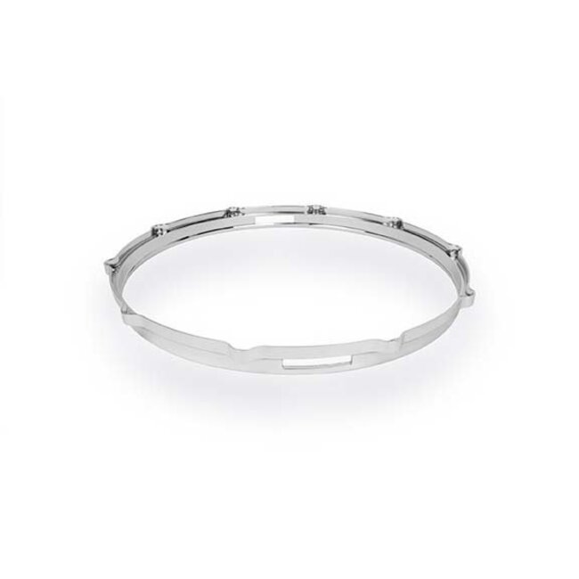 Gretsch - G5495S - 14" 10 Hole Die Cast Snare Side Hoop