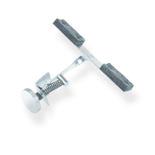 Gretsch - G5540 - Tone Control For Snr/Tom