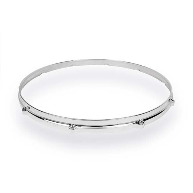 Gretsch - G5490 - 18" 10 Hole Die Cast Hoop