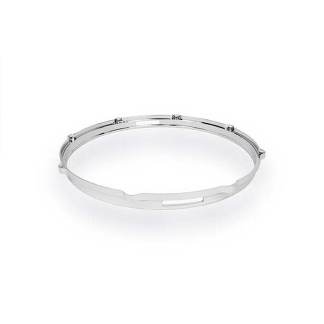 Gretsch - G5487S - 14" 8 Hole Die Cast Snare Side Hoop