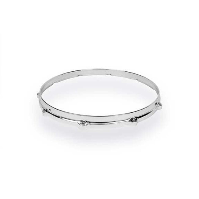 Gretsch - G5495B - 14" 10 Hole Die Cast Batter Hoop