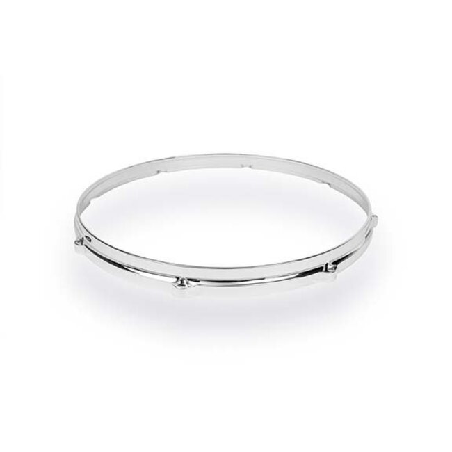 Gretsch - G5488 - 15" 8 Hole Die Cast Hoop