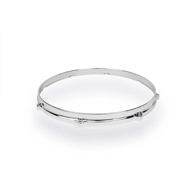 Gretsch - G5487B - 14" 8 Hole Die Cast Batter Hoop