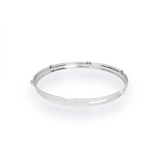 Gretsch - G5486S - 13" 6 Hole Die Cast Snare Side Hoop