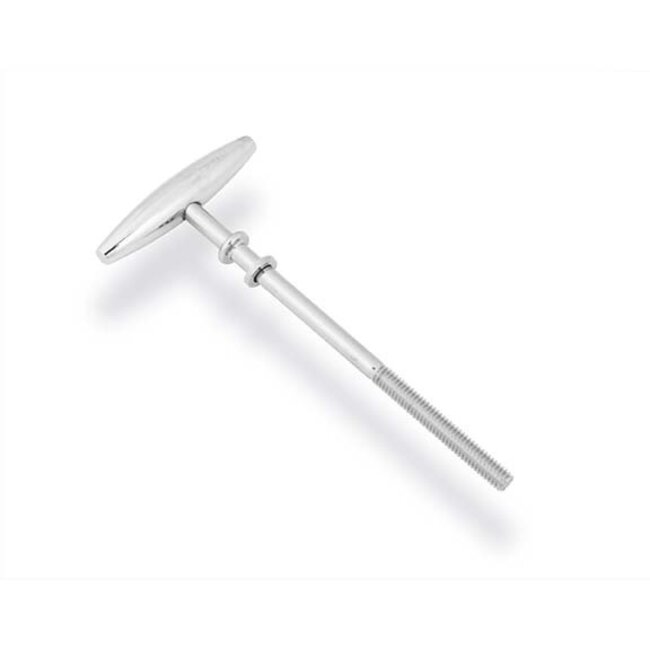 Gretsch - G5454T - T Handle Bd Tension Rod