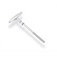 Gretsch - G5454T - T-Handle Bass Drum Tension Rod
