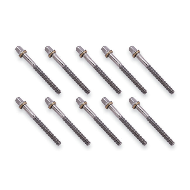 Gretsch - G5451K - Tension Rod 2-1/4" (10Pk)