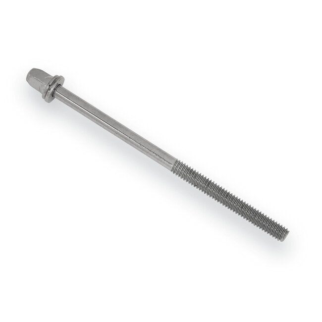 Gretsch - G5454 - 3-3/4" Bd Tension Rod