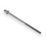 Gretsch - G5454 - 3-3/4" Bass Drum Tension Rod