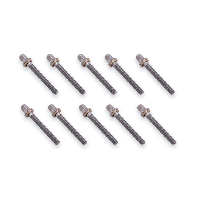Gretsch - G5450K - Tension Rod 1-5/8" (10Pk)