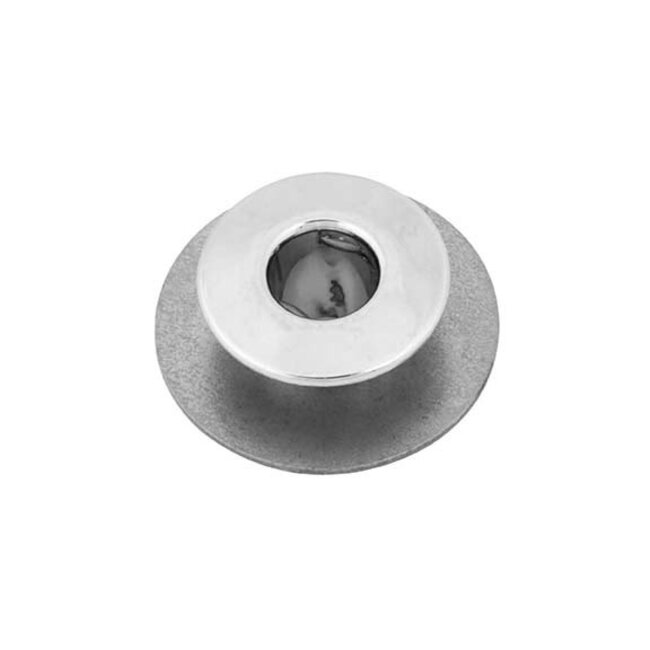 Gretsch - G5447 - Snap In Key Holder